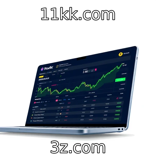 Apostas Esportivas: Estratégias Para Maximizar Seus Lucros