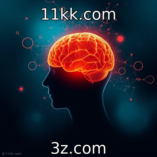 11kk.com Aposte com segurança: com o que você deve se preocupar?