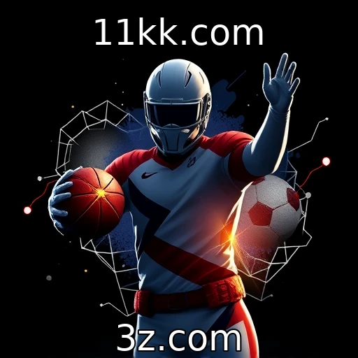 Apostas em e-sports: como analisar suas chances de vitória