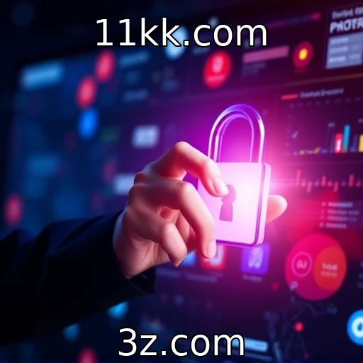 11kk.com Apostas Esportivas: Analisando os Melhores Jogos da Semana