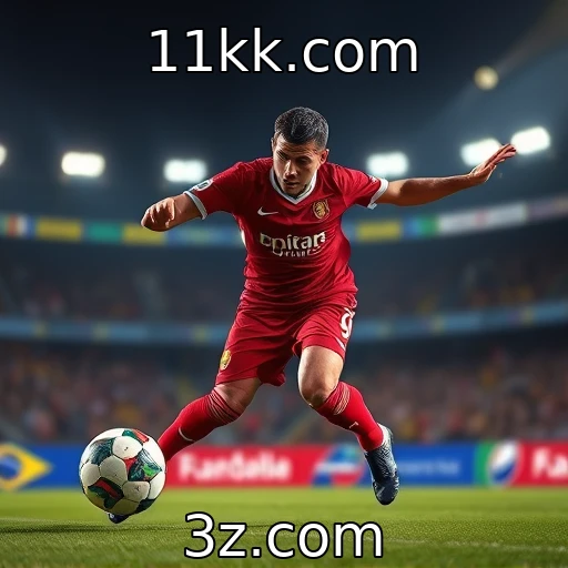 Apostas esportivas: Estratégias infalíveis para maximizar seus ganhos