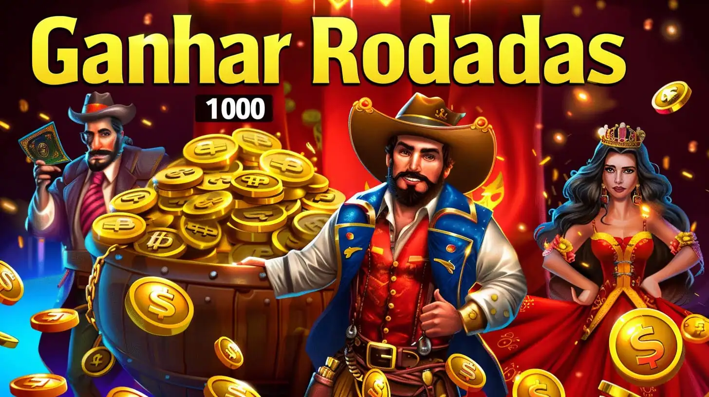 11kk com 