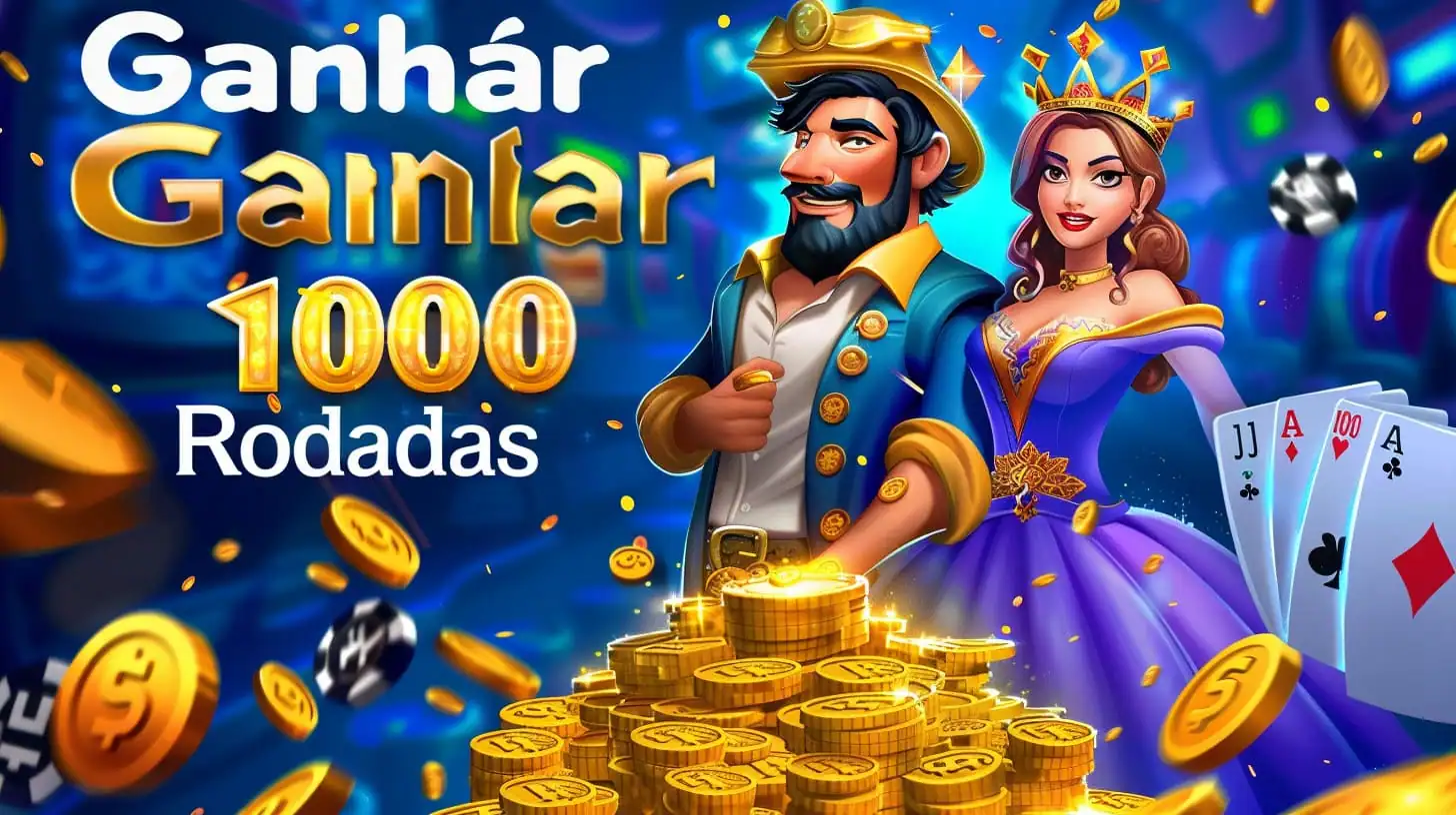 11kk com 