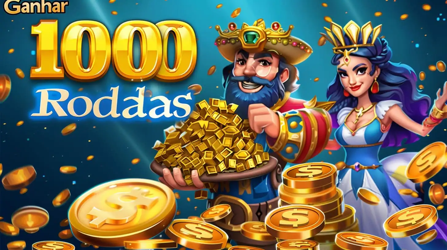 11kk com