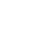 11kk 