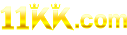 11kk com