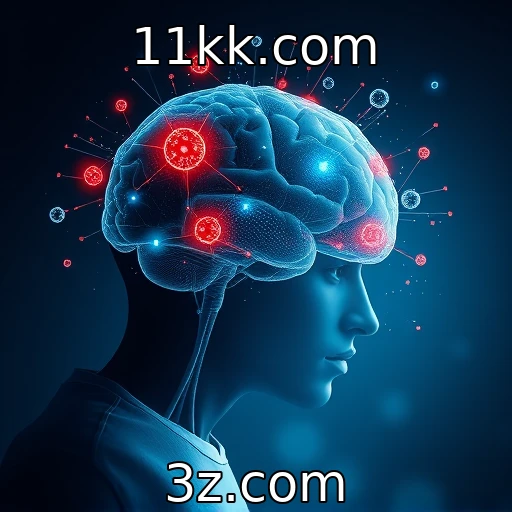 11kk.com Desvendando as Melhores Estratégias para Apostas em Futebol