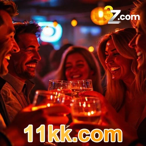11kk.com VIP