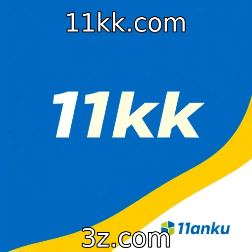 O que motiva os jogadores a escolherem cassino online no Brasil?